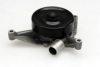 HEPU P284 Water Pump